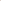 ELECTRIC FABRIC SHAVER LINT TRIMMER