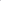 ELECTRIC PREMIUM STOVE